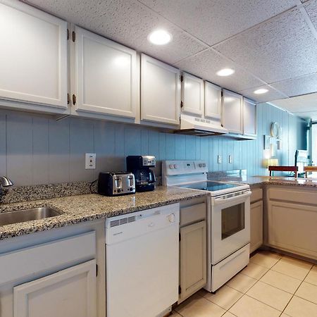 Grandview Apartment Оушън Сити Стая снимка