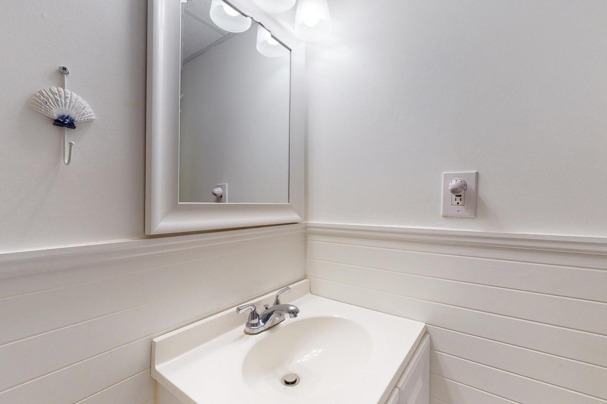 Grandview Apartment Оушън Сити Стая снимка
